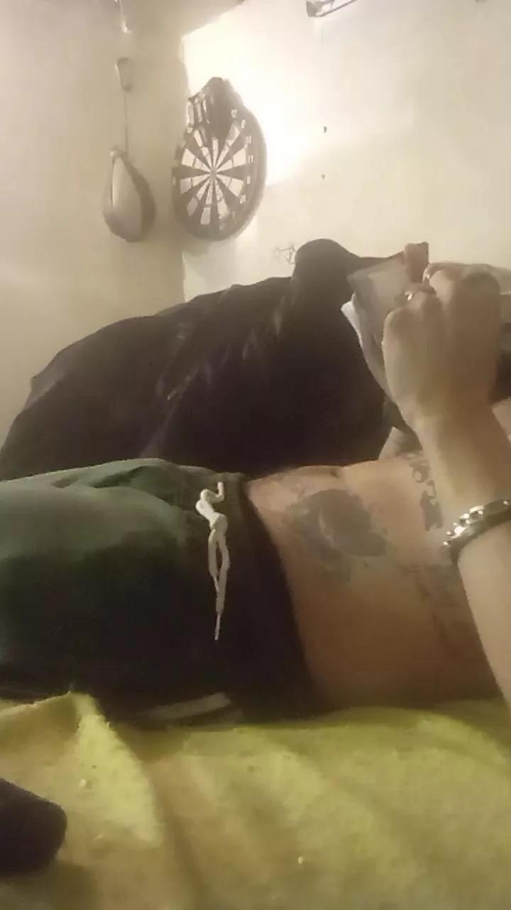 Freechat Intoxicado420 on Cam4