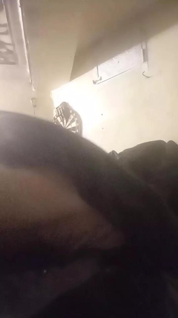 Freechat Intoxicado420 on Cam4