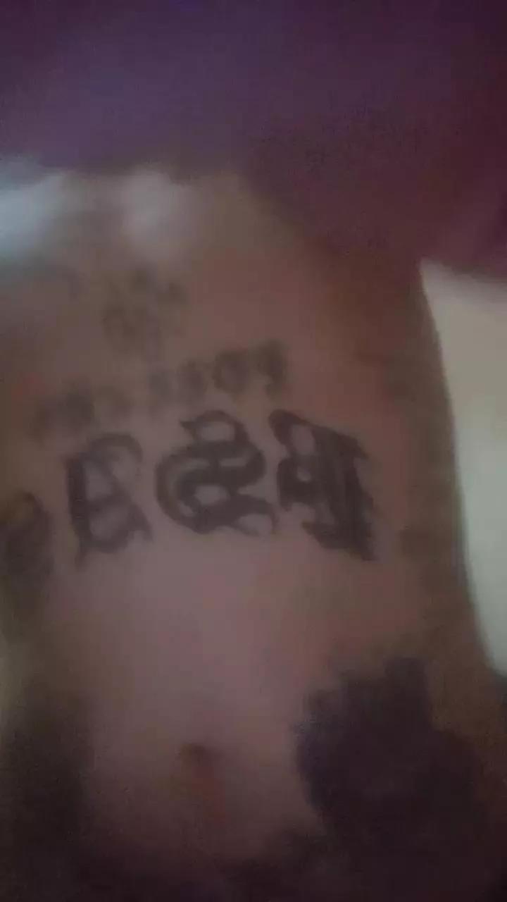 Freechat Intoxicado420 on Cam4