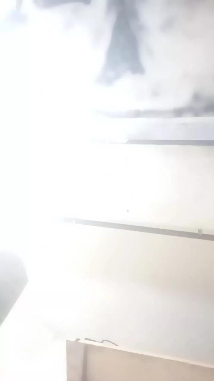 Freechat Intoxicado420 on Cam4