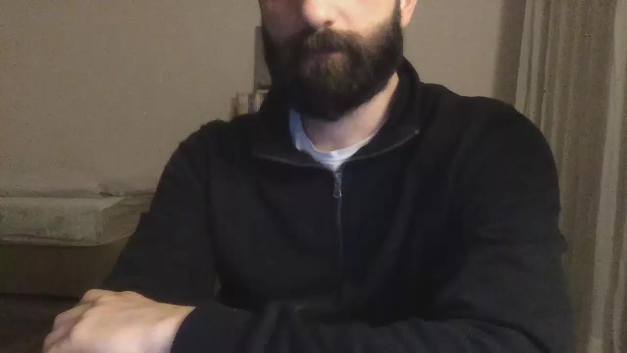 Offline ivolinna on Cam4