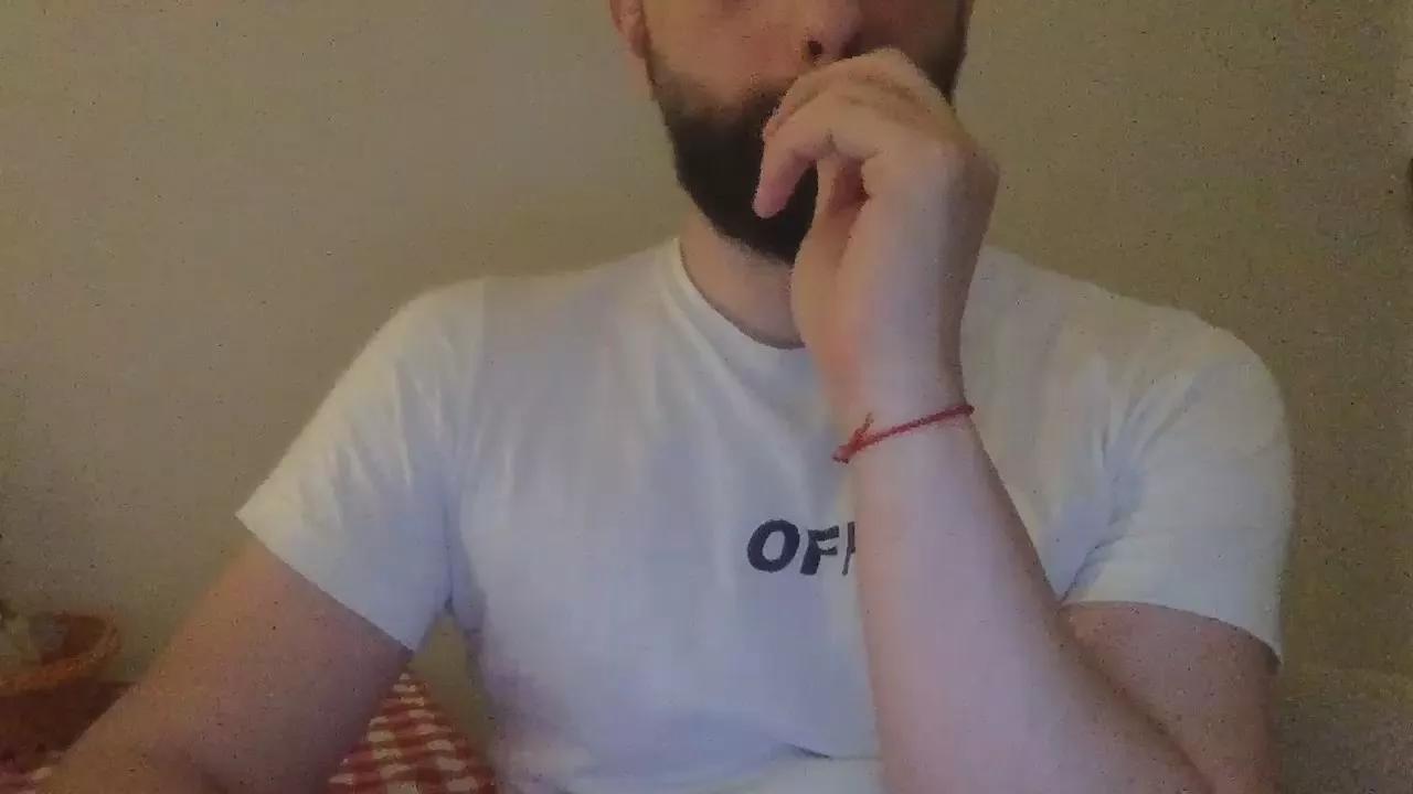 Offline ivolinna on Cam4