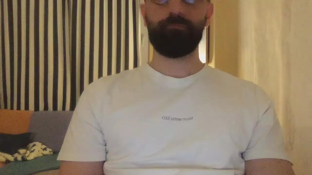 Offline ivolinna on Cam4