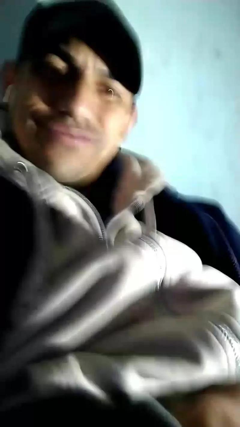 Freechat J0044KINALEXIS on Cam4