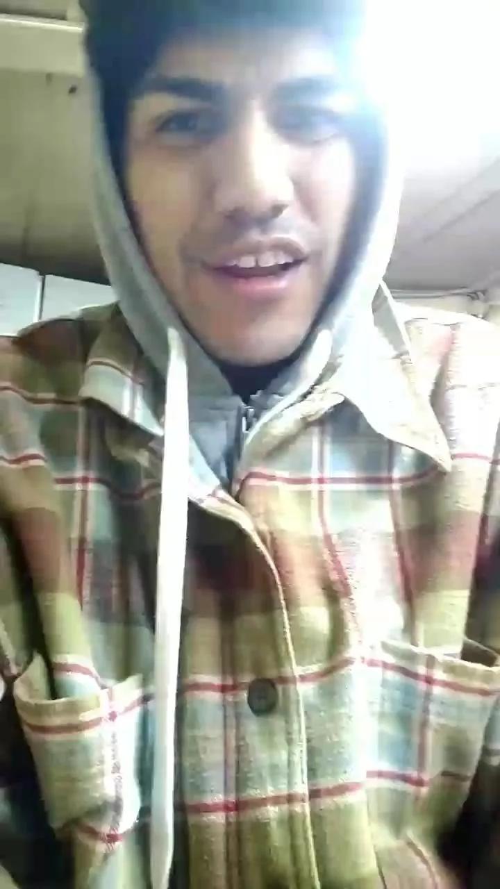 Freechat J0044KINALEXIS on Cam4