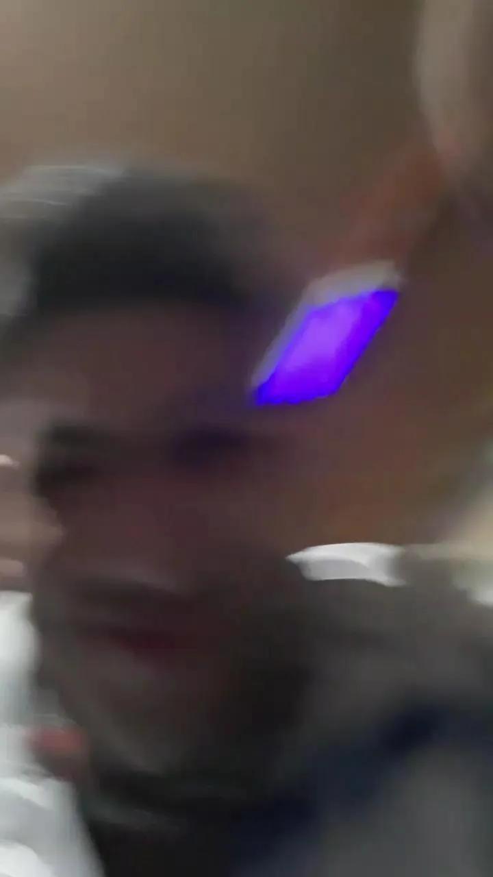 Freechat J0044KINALEXIS on Cam4