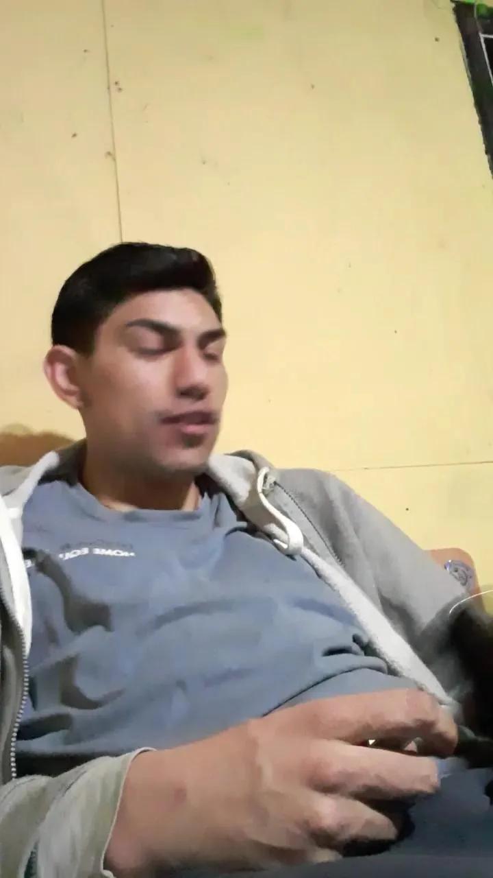 Freechat J0044KINALEXIS on Cam4