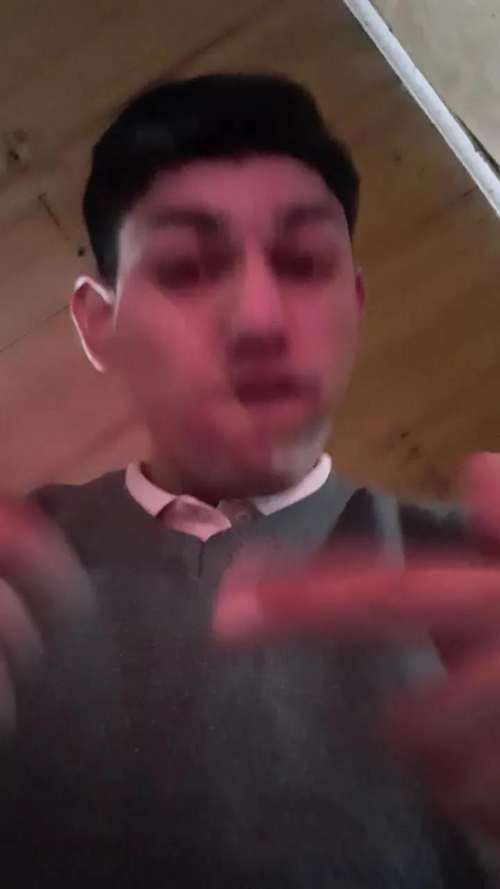 Freechat J0044KINALEXIS on Cam4