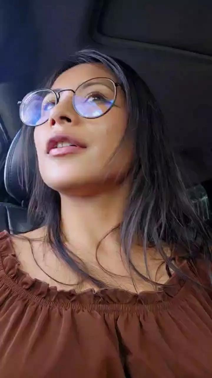 Offline Jade_Zephyra on Cam4