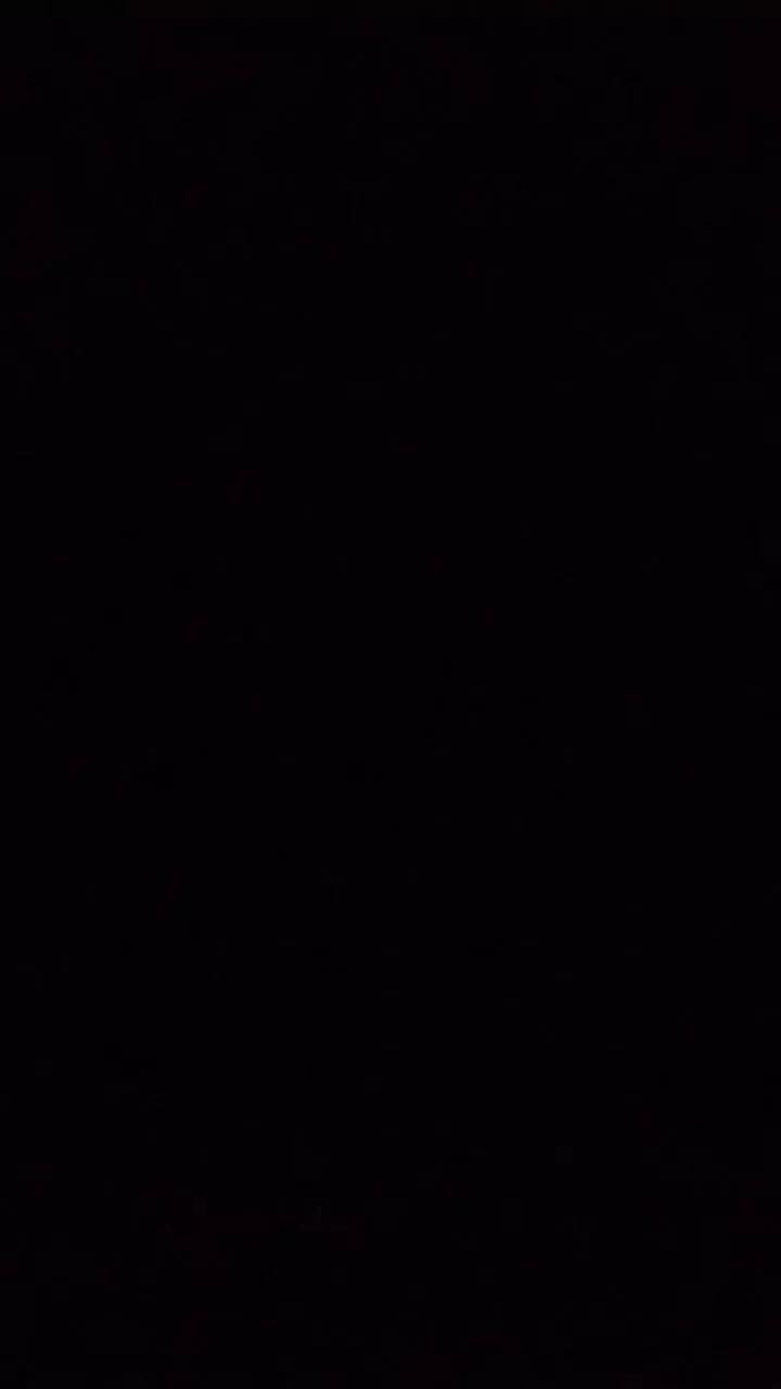 Offline jane245 on Cam4