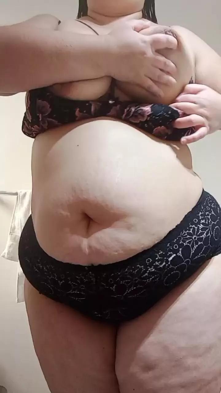 Offline jane245 on Cam4