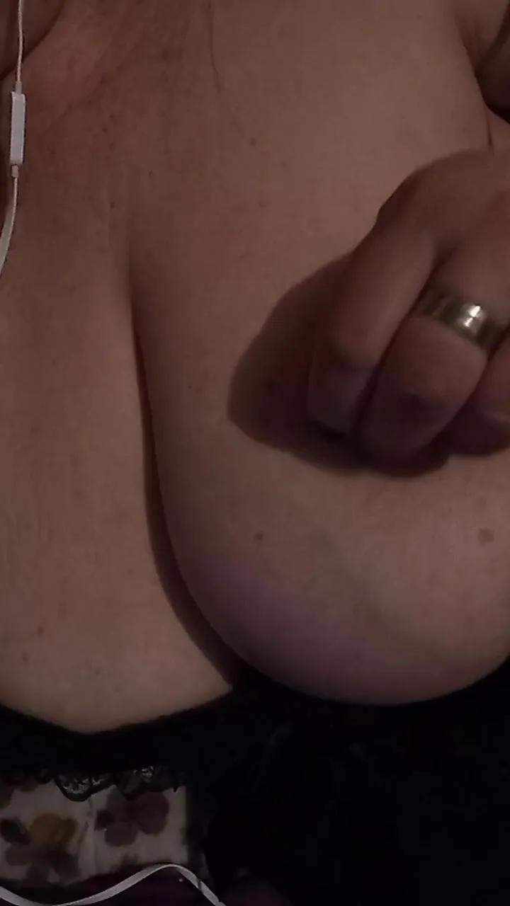 Offline jane245 on Cam4