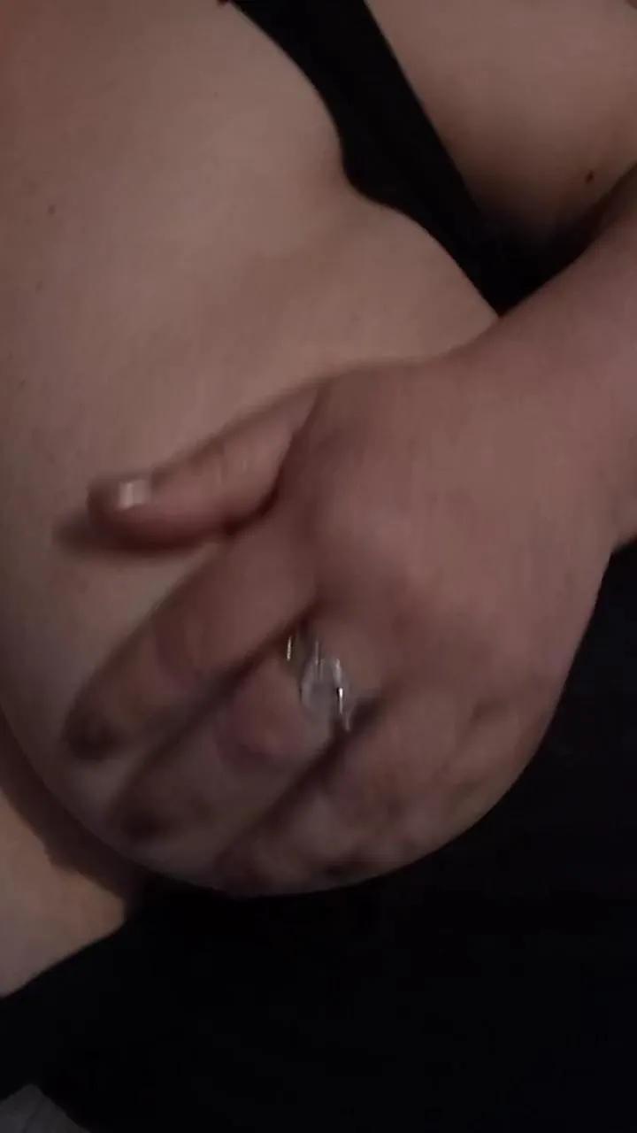 Offline jane245 on Cam4