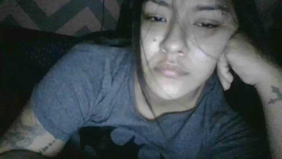 Cam4 JennifersBodyy is Freechat JennifersBodyy —  #squirt #threesome #femdom #striptease #schoolgirl #lesbian #gamer