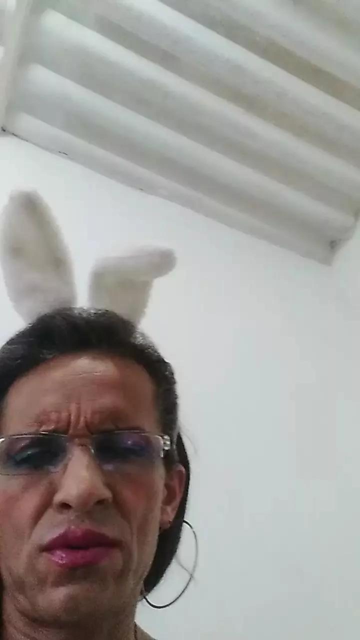 jessicanaughty3 on Cam4 