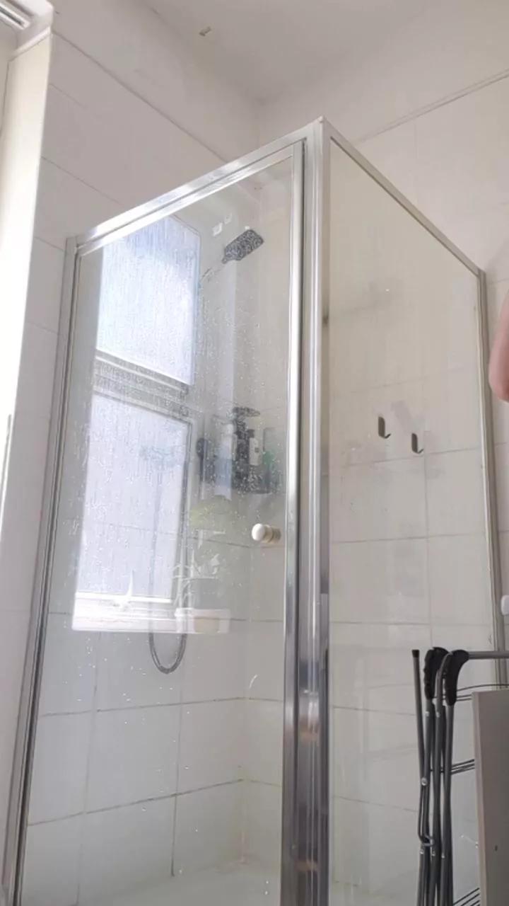 Offline JetBluXXX on Cam4