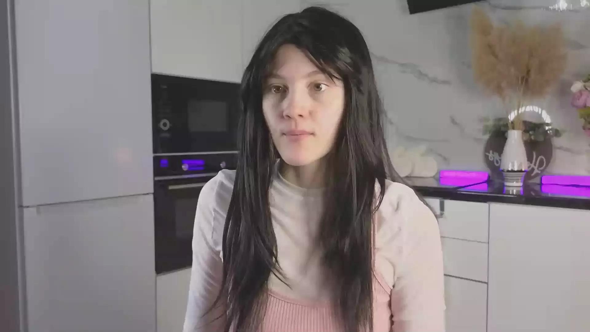 Freechat JettaBardon on Cam4