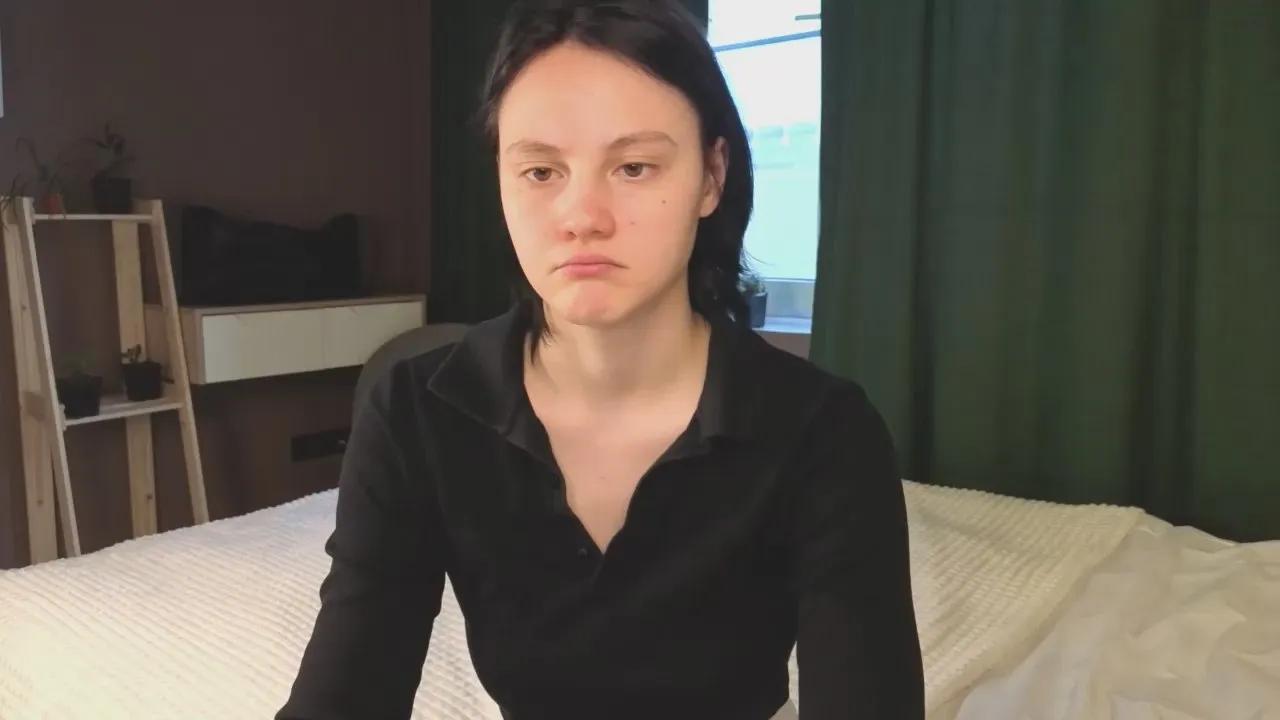 Freechat JettaBardon on Cam4