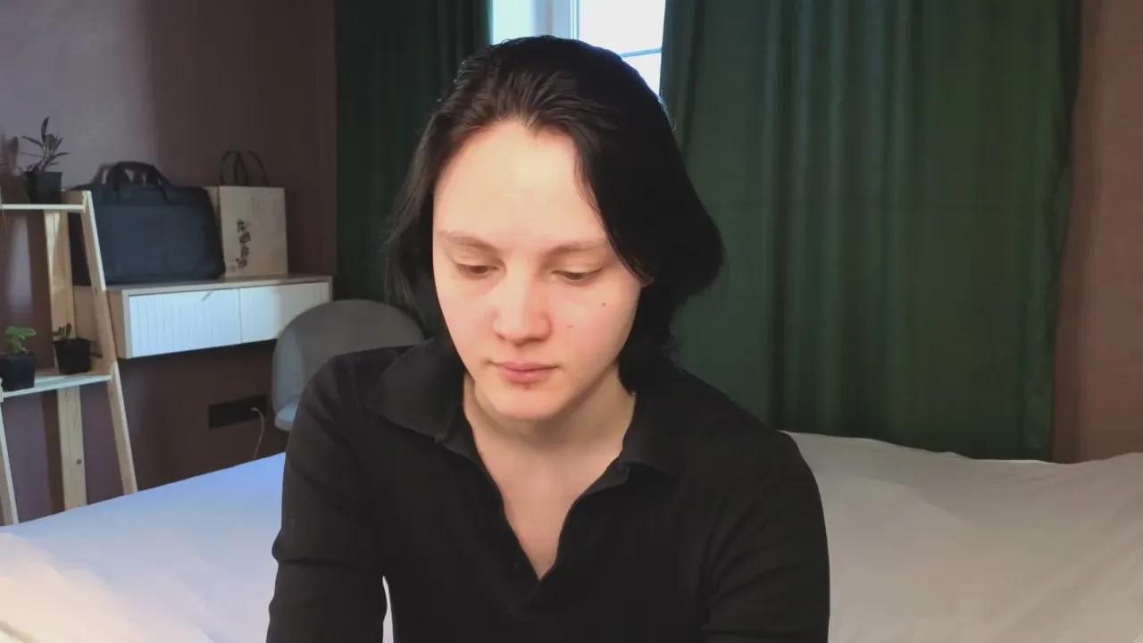 Cam4 JettaBardon is Freechat JettaBardon — Freechat on Cam4