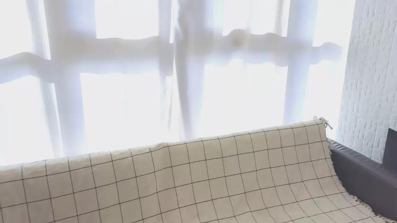 Freechat JettaBardon on Cam4