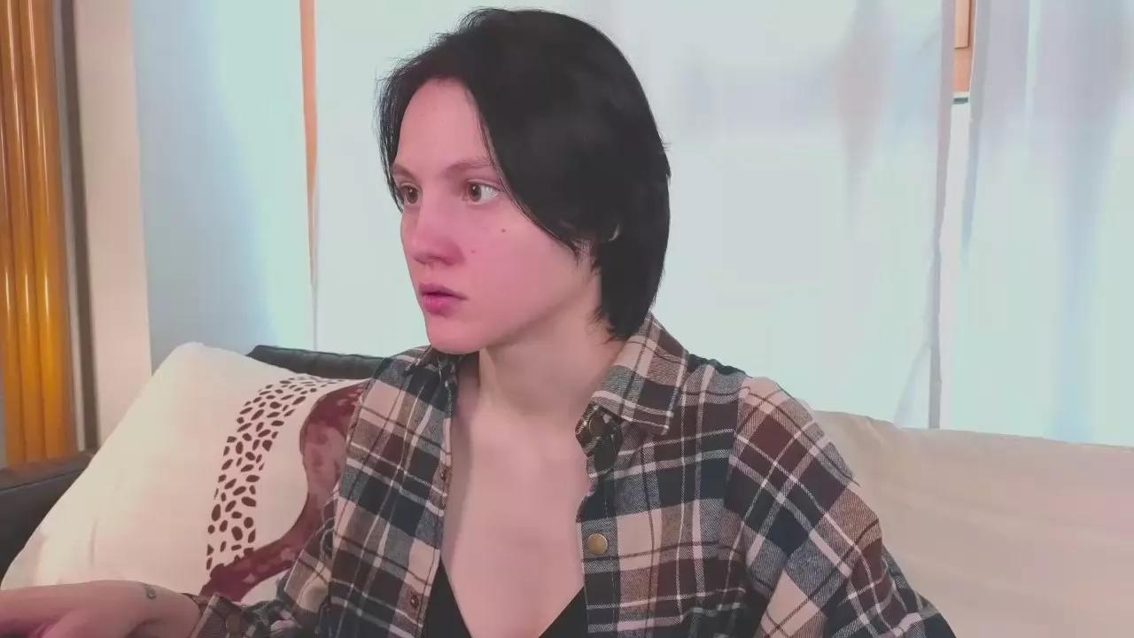 Freechat JettaBardon on Cam4