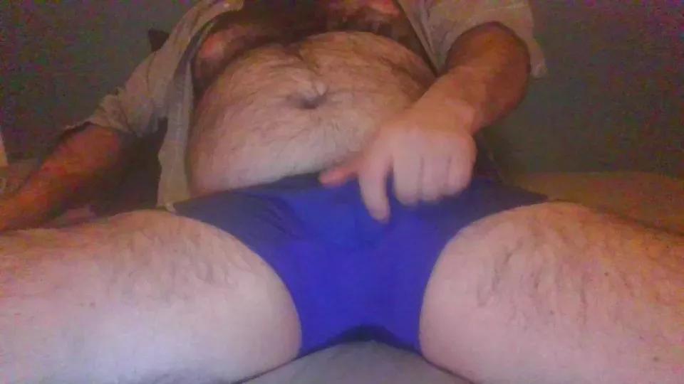 Offline jobearcum on Cam4