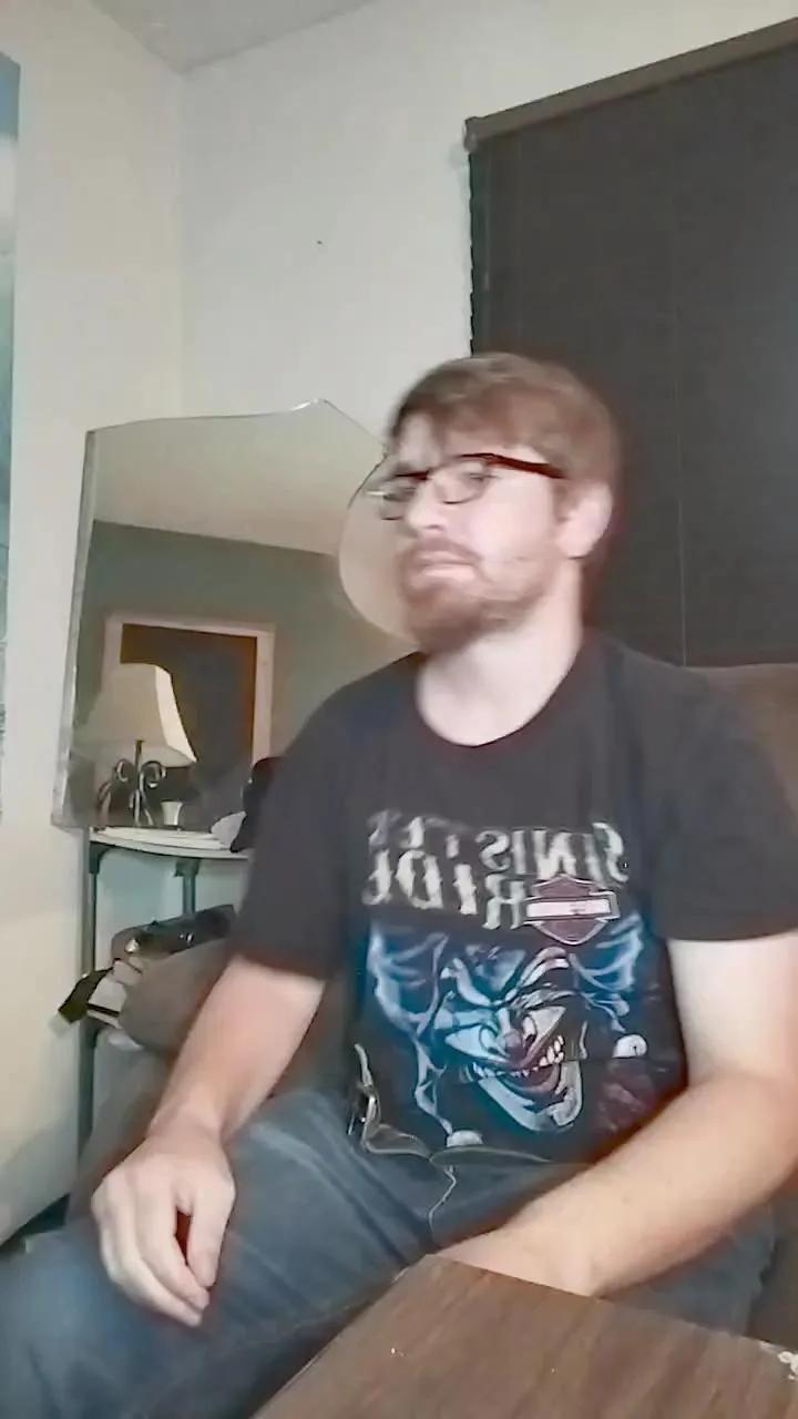 Offline JockNThirsty on Cam4