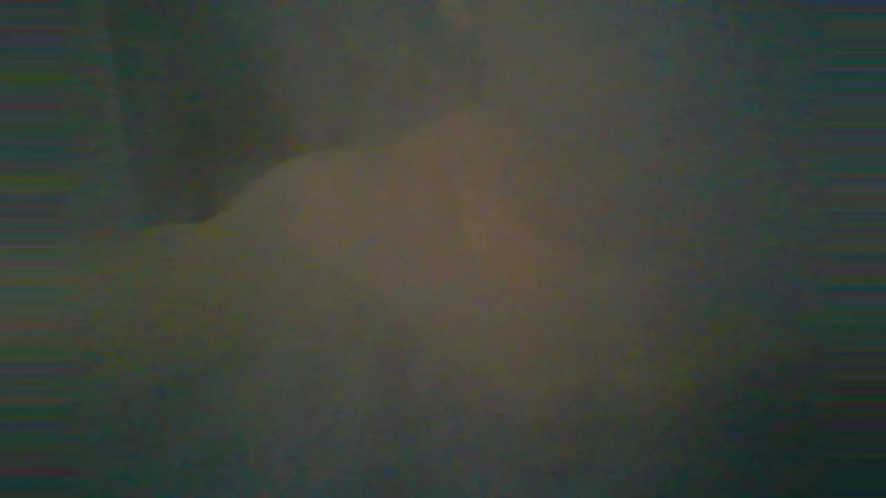 Cam4 JockNThirsty is Freechat JockNThirsty —  #ass #anal #cum #taboo #masturbation