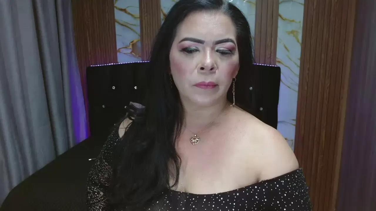 Offline josephin_miller on Cam4