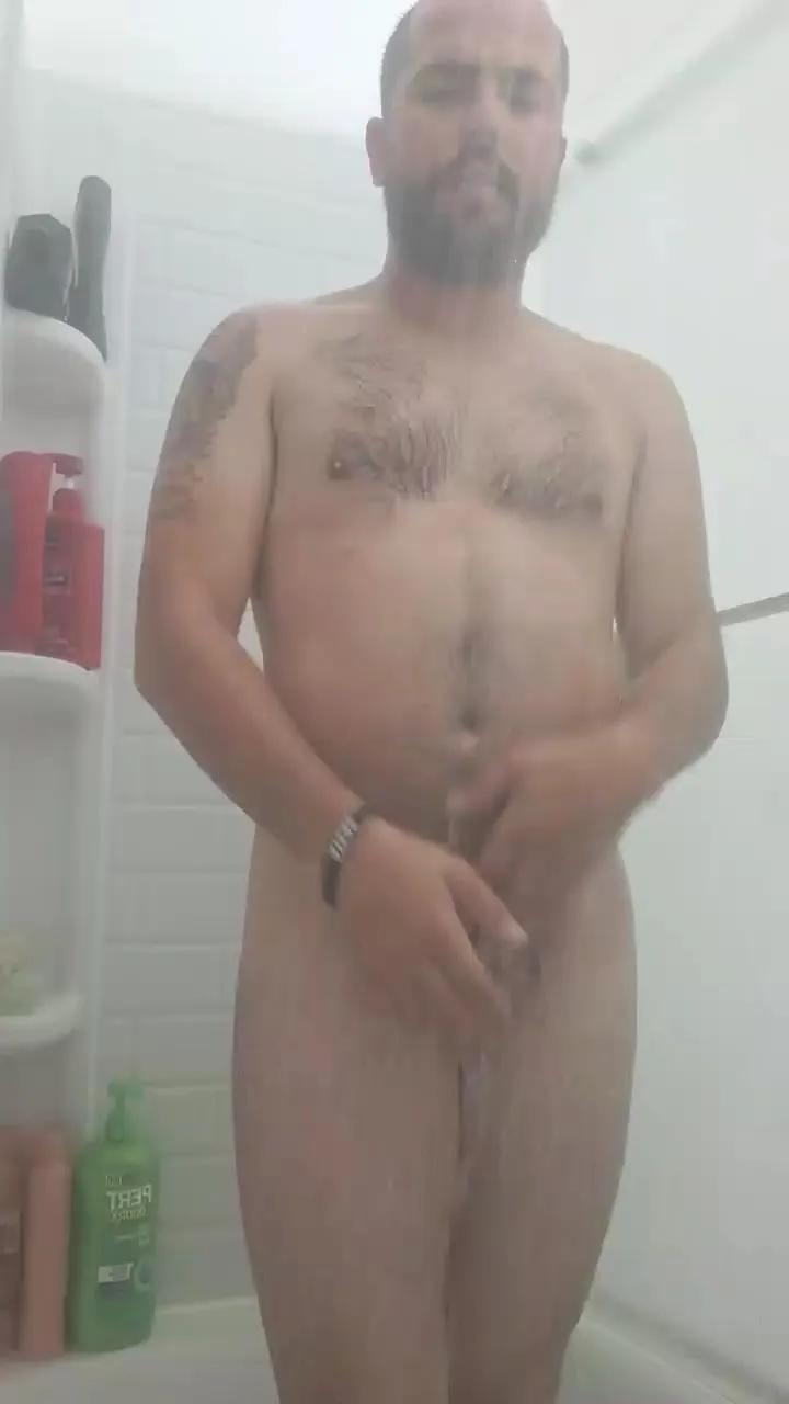 Cam4 Joshissingle31 is Freechat Joshissingle31 — Freechat on Cam4