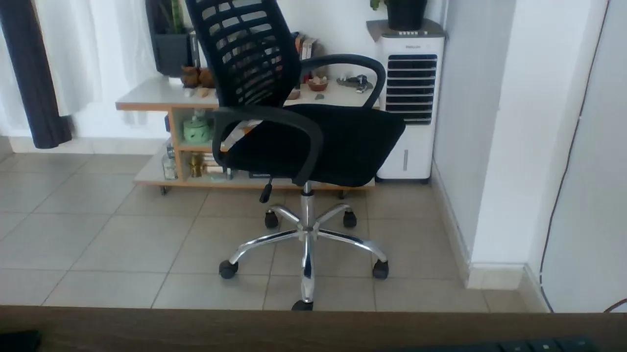 Cam4 juju0388 is Freechat juju0388 —  #C2C #amateur ##leche #armpits #ass #feet #pija