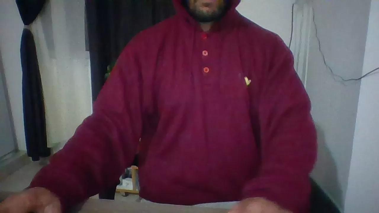 Offline juju0388 on Cam4