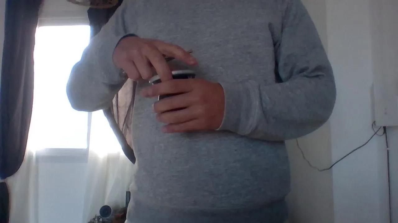 Offline juju0388 on Cam4