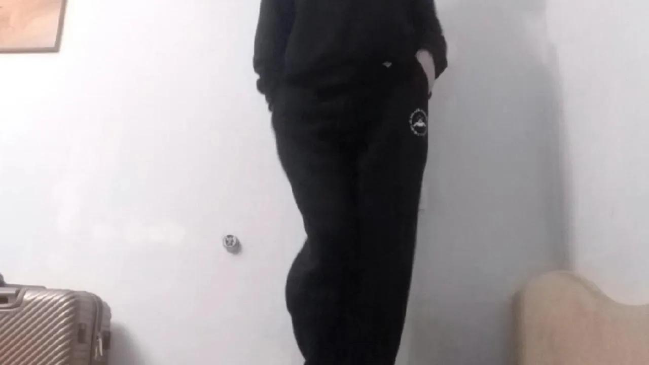 Cam4 JuleneSimmon is Freechat JuleneSimmon — Freechat on Cam4