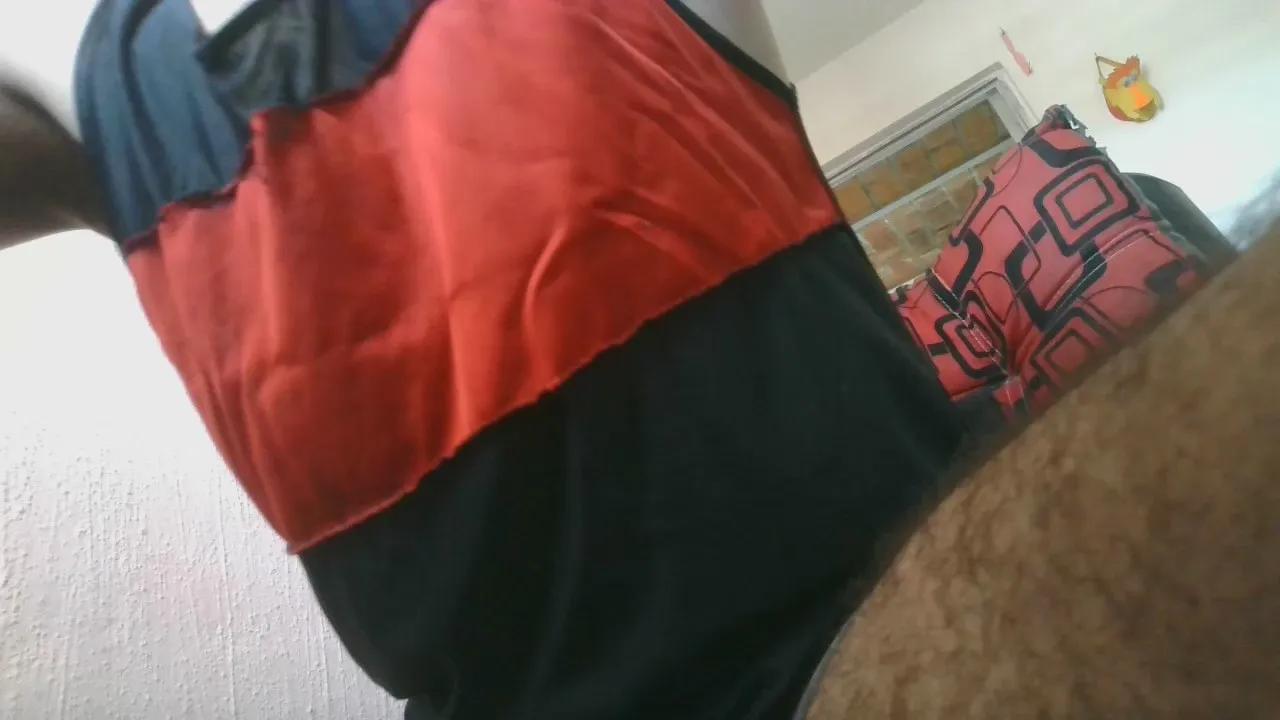 Cam4 Just791 is Freechat Just791 —  #amateur #cum #C2C #masturbation #milk