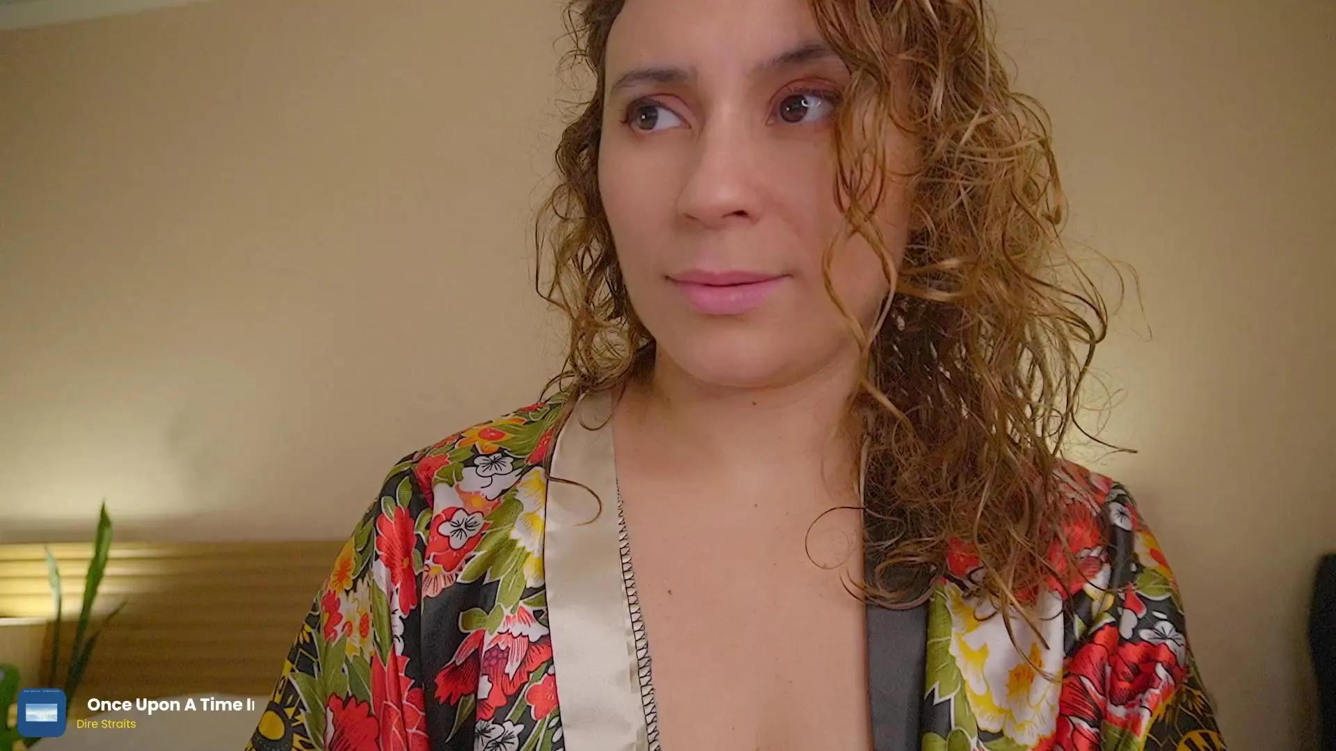 Cam4 Kate_Danswet is Freechat Kate_Danswet —  #ass #squirt #pee #anal #masturbation #amateur