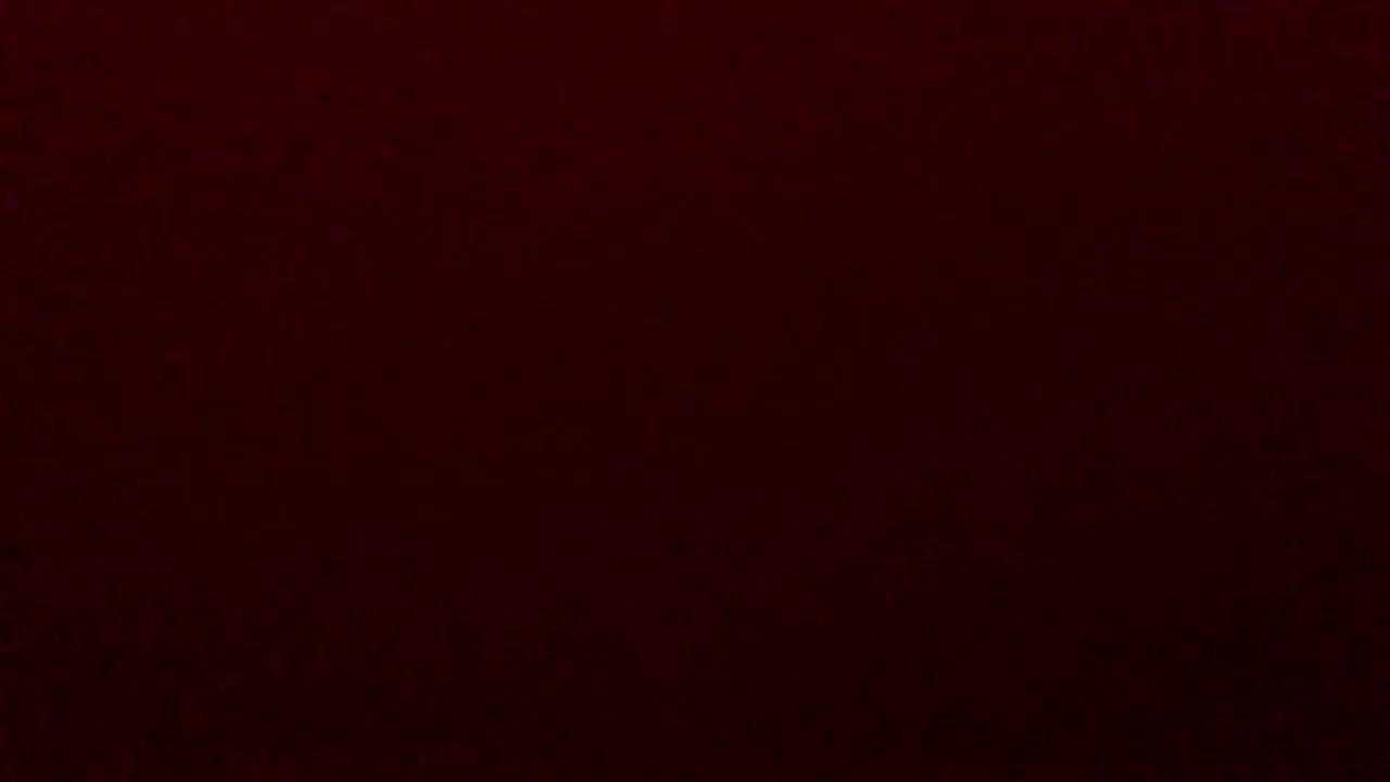 Offline Katikaxotica on Cam4