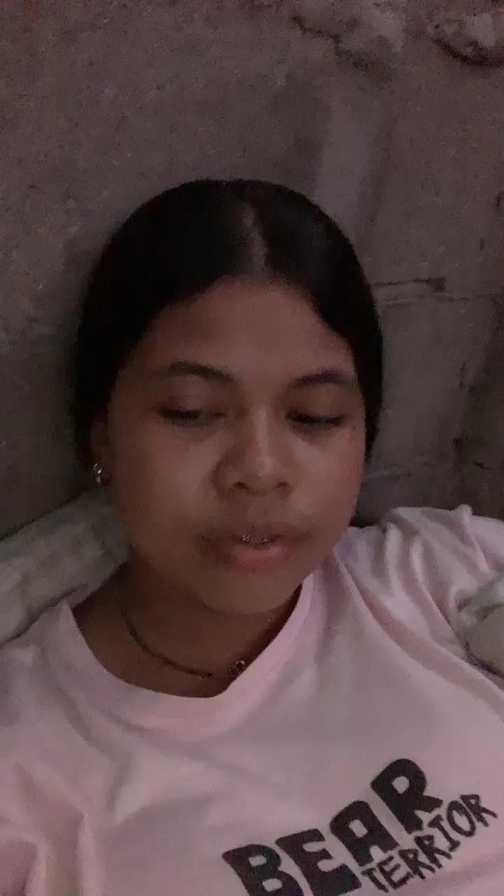 Offline KatyuscaLopez on Cam4