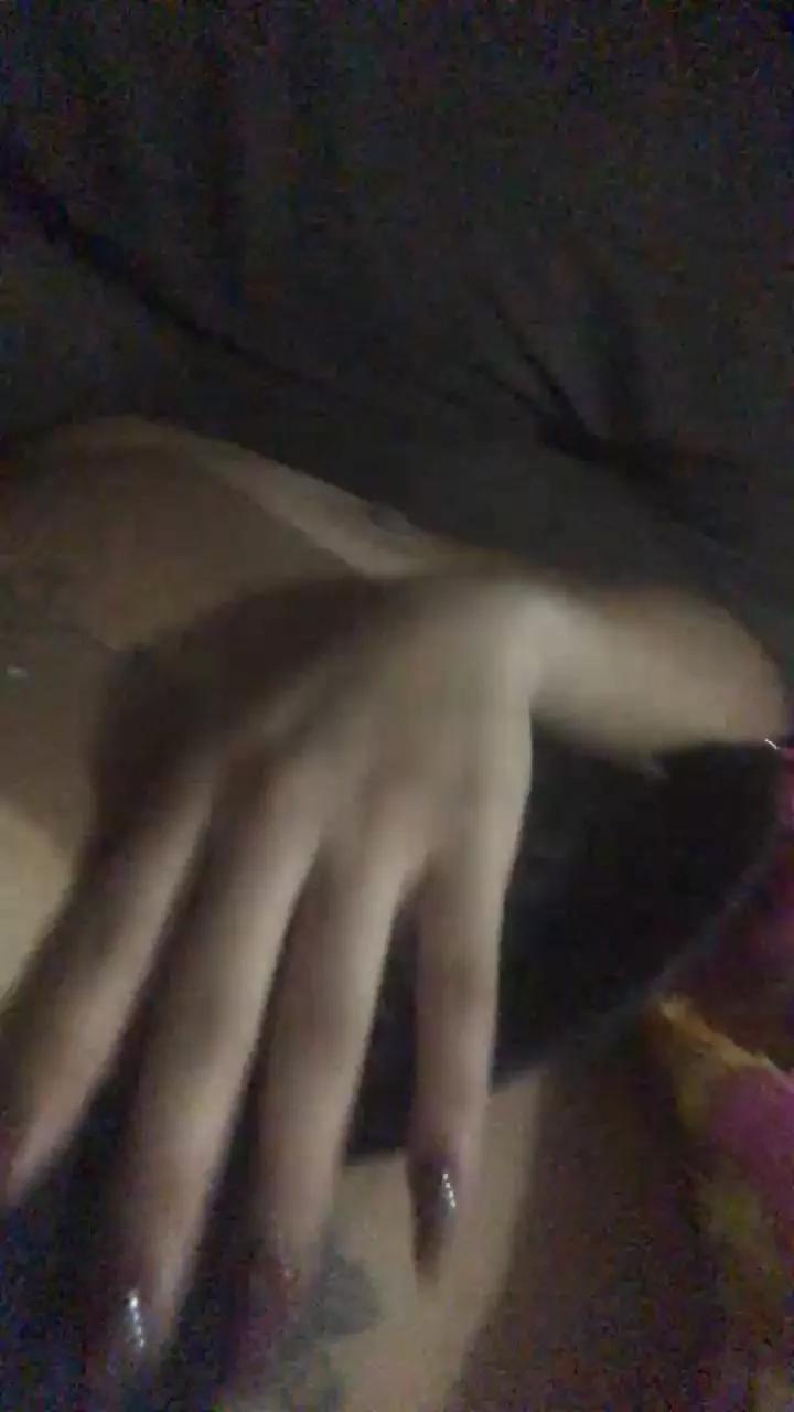 Offline Kimberlyangel on Cam4