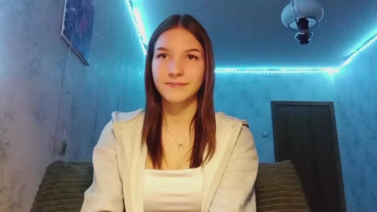 Offline KristalGrochow on Cam4