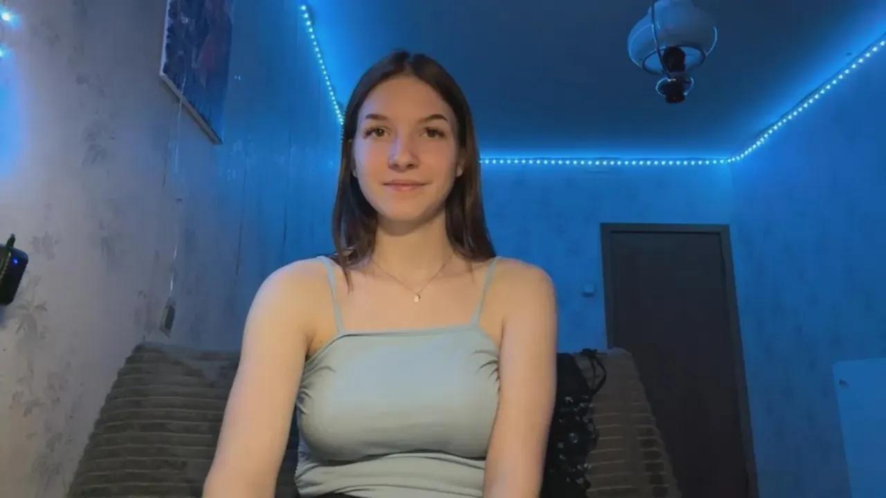 Cam4 KristalGrochow is Freechat KristalGrochow —  #pussy #ass #anal #cum #pee #AssToMouth #striptease