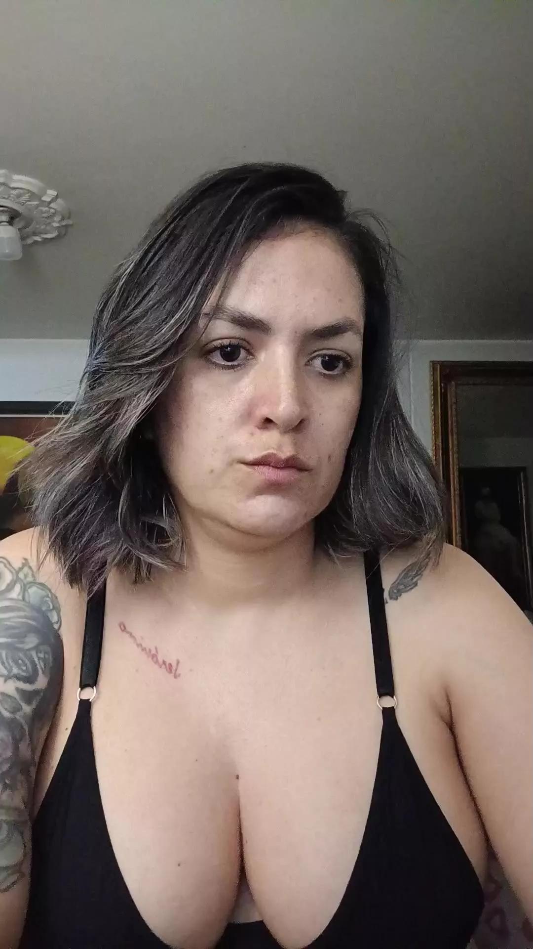 Freechat ladykyhara on Cam4