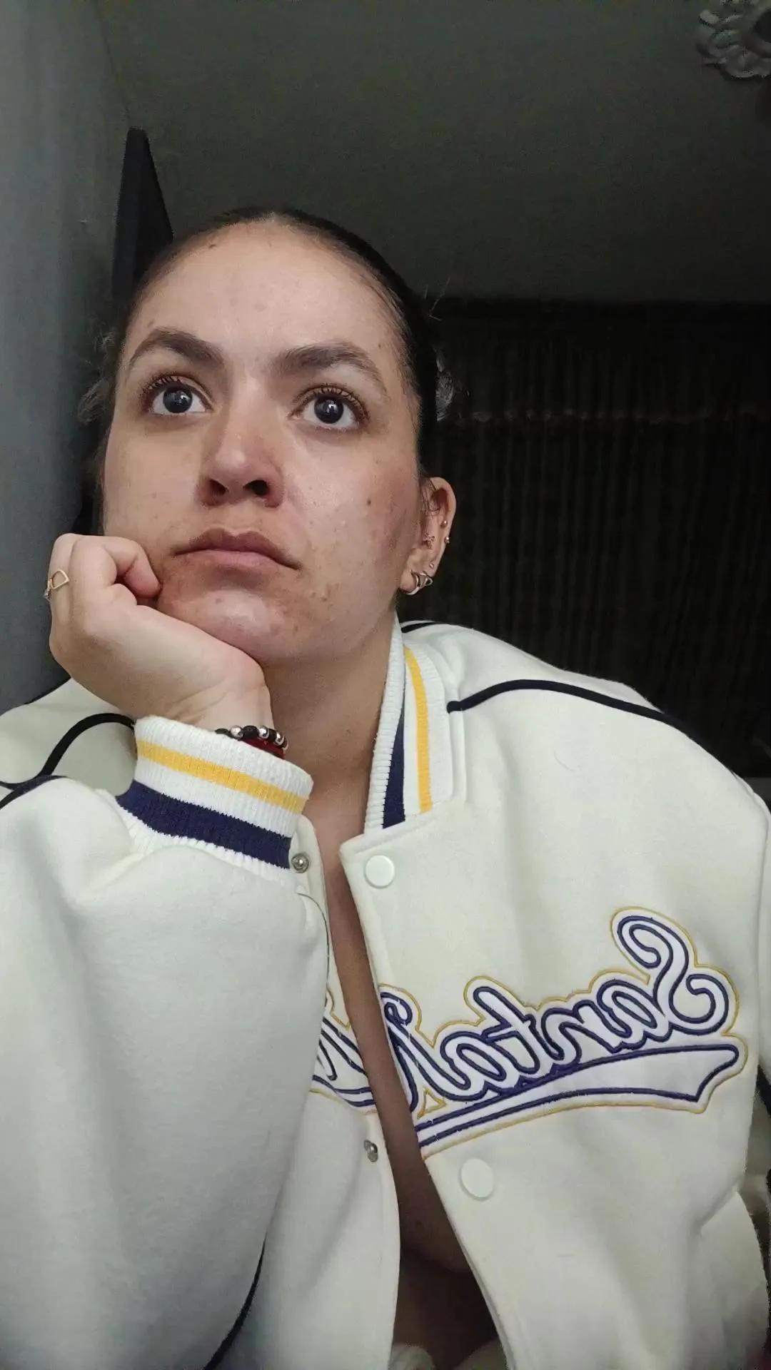 Freechat ladykyhara on Cam4