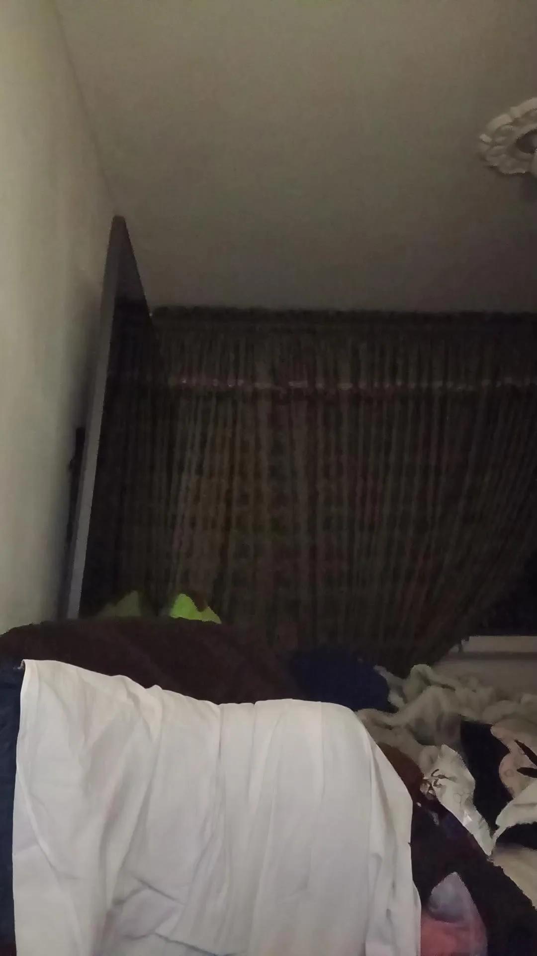 Freechat ladykyhara on Cam4