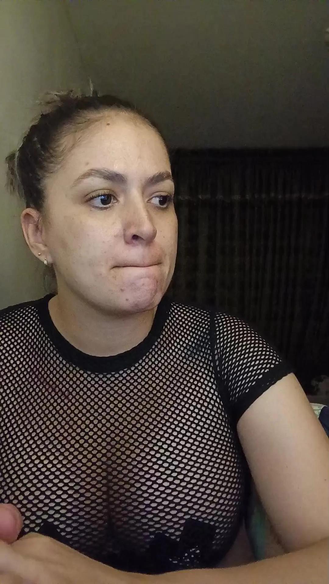 Freechat ladykyhara on Cam4