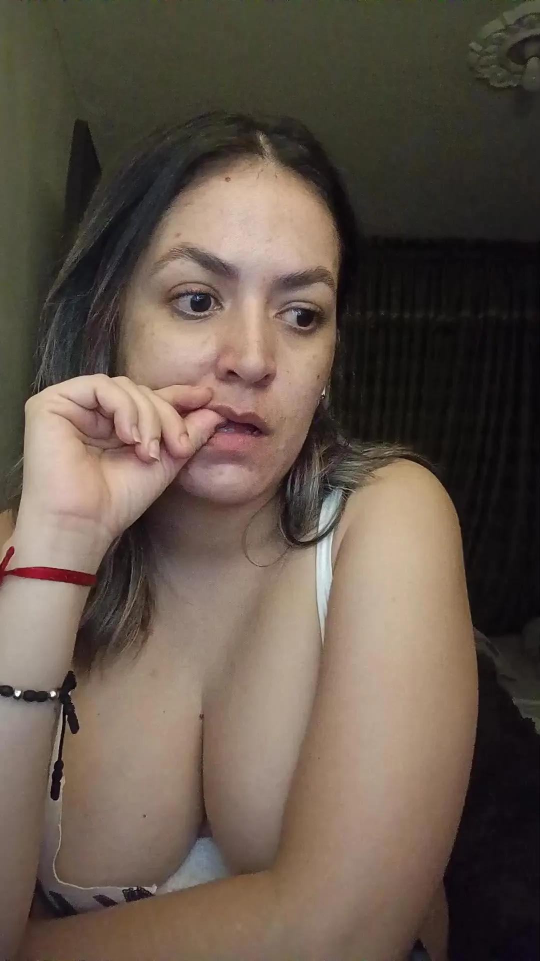 Freechat ladykyhara on Cam4