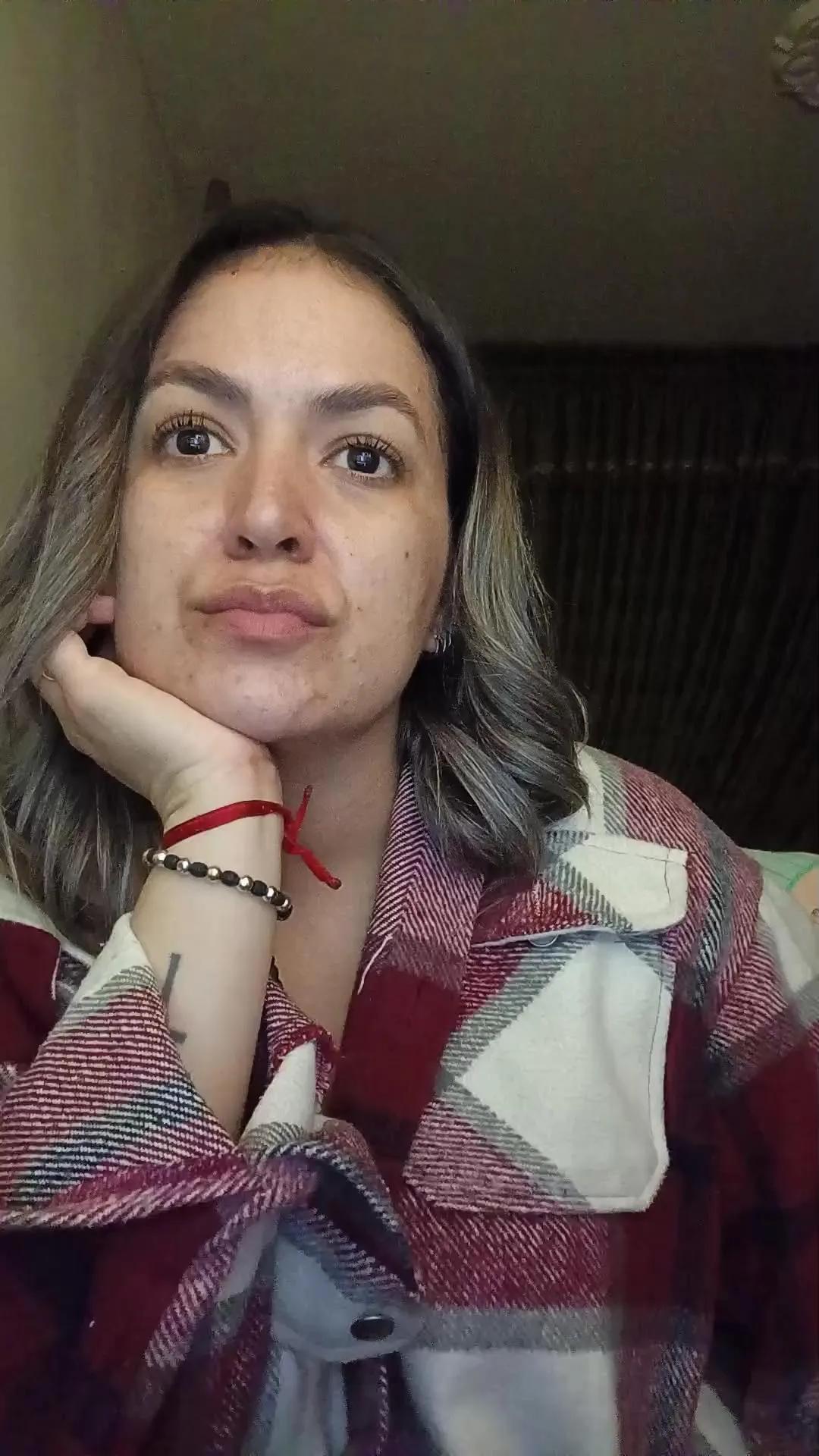 Freechat ladykyhara on Cam4