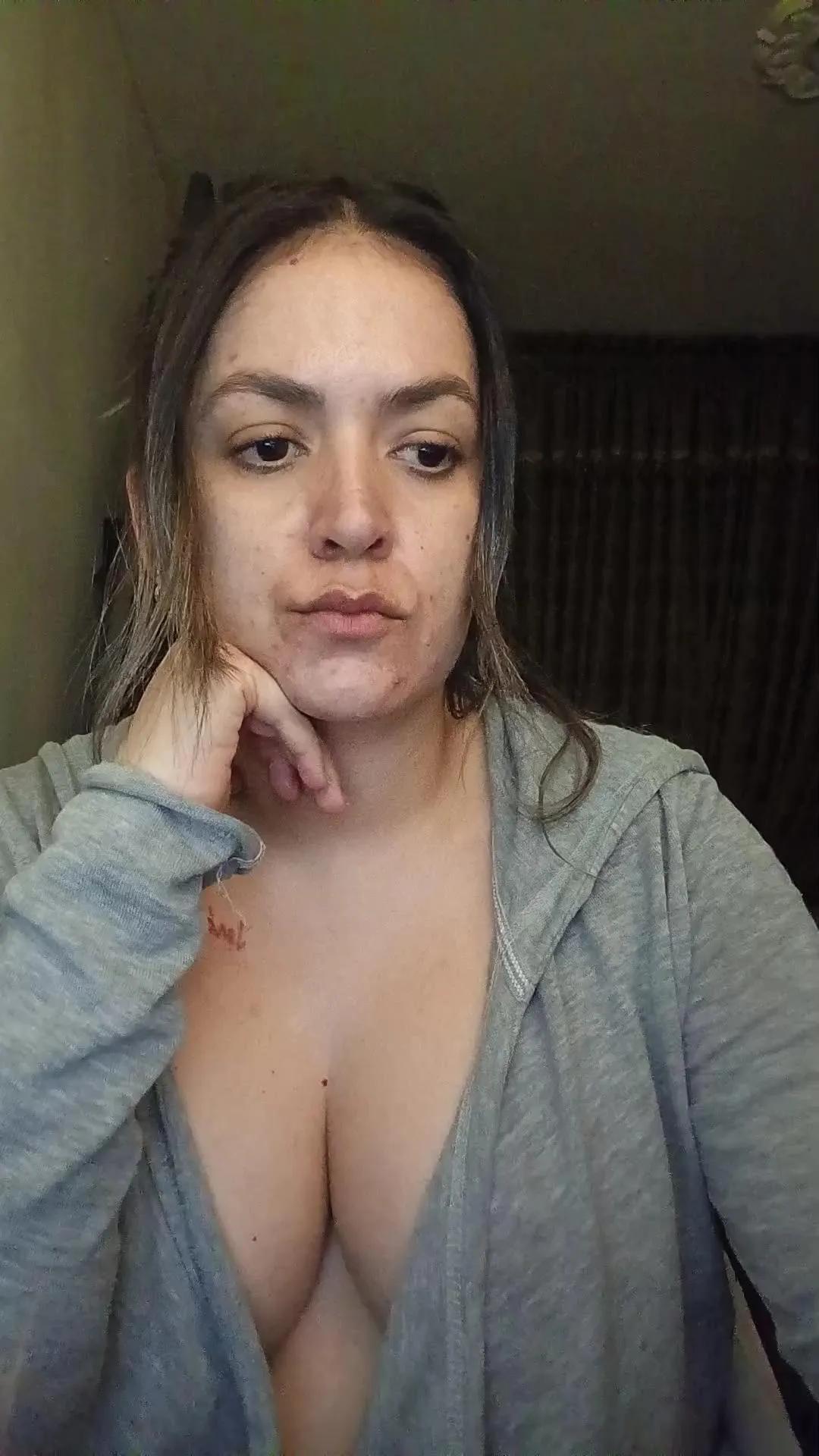 Freechat ladykyhara on Cam4