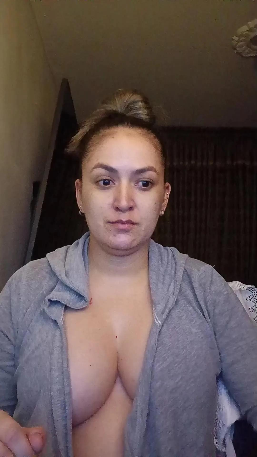 Freechat ladykyhara on Cam4