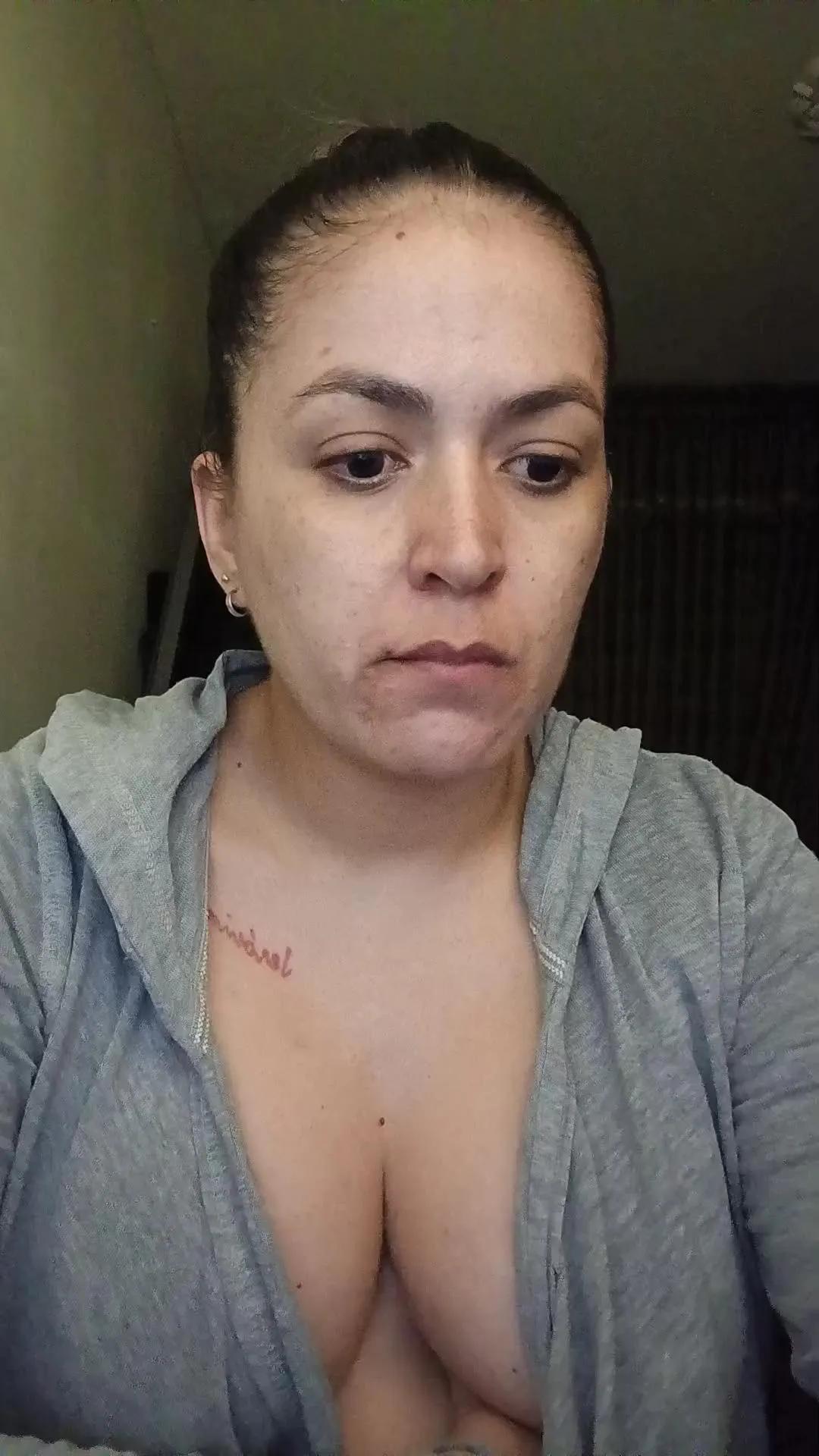 Freechat ladykyhara on Cam4